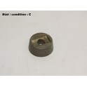 CIBIE 175, Oscar + - Rotule phare additionnel 002968