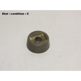 CIBIE 175, Oscar + - Rotule phare additionnel 002968