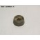 CIBIE 175, Oscar + - Rotule phare additionnel 002968