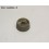 CIBIE 175, Oscar + - Aditionnal headlight ball joint 002968