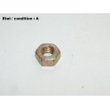 CIBIE - &Eacute;crou phare additionnel 000188