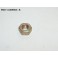 CIBIE - Additional headlight nut 000188