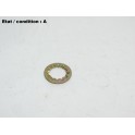 CIBIE - Rondelle phare additionnel 000821