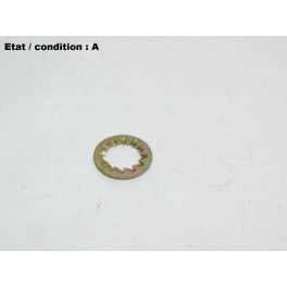 CIBIE - Rondelle phare additionnel 000821
