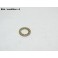 CIBIE - Additional headlight washer 000821