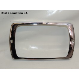 CIBIE 175 - Rim for spotlight or foglight 573074