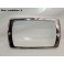 CIBIE 175 - Rim for spotlight or foglight 573074