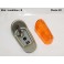 Feu clignotant complet HELLA 2BA001248-001