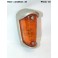 Light indicator HELLA 2BA001248-001