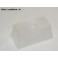 ML 0290718 - Transparent clearance light lens