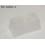 ML 0290718 - Transparent clearance light lens