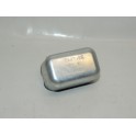 Flasher unit 12V CARTIER 2L 40/45W