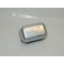 Centrale clignotante 12V CARTIER 2L 40/45W