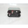 Centrale clignotante 12V CARTIER 2L 40/45W