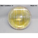 CIBIE Oscar + - Phare longue portée 67544609