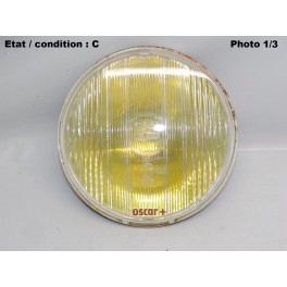 CIBIE Oscar + - Phare longue port&eacute;e 67544609