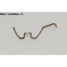 CIBIE Oscar + - Headlight clip