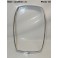 Headlight trim HELLA 100710