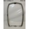 Headlight trim HELLA 100710