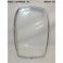 Headlight trim HELLA 100710