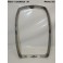 Headlight trim HELLA 100710