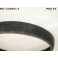 CIBIE Oscar + - Enjoliveur phare 564014 noir