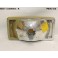 Foglight BOSCH 2305320913