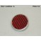 Catadioptre rond TPV 383