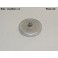 Round reflector TPV 383