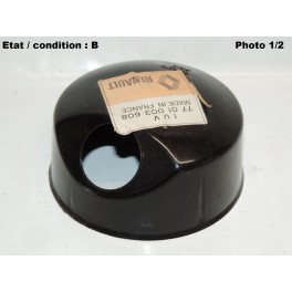 Cache arri&egrave;re de phare CIBIE 0.01.390