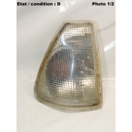 Right front light indicator FRANKANI 1201175