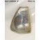 Right front light indicator FRANKANI 1201175