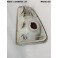 Right front light indicator FRANKANI 1201175