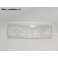Cabochon feu gabarit cristal VIGNAL LYON FG82B (3204098-1)