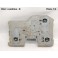 Right taillight bulb holder SWF 395.748