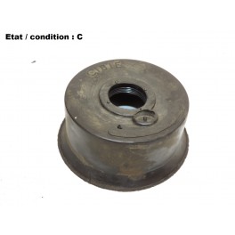 Headlight sealing cap CIBIE 800043