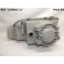 Phare droit H4 +H1 VALEO 082681