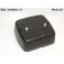 Front or rear light lens VERALUX