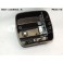 Front or rear light lens VERALUX