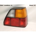 Right taillight FRANKANI