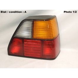 Right taillight FRANKANI