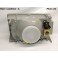 Right headlight H4 CIBIE 480560