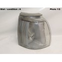 Feu clignotant avant droit VALEO 60952270