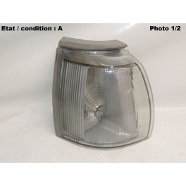 Feu clignotant avant droit VALEO 60952270