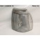 Feu clignotant avant droit VALEO 60952270