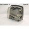 Feu clignotant avant droit VALEO 60952270