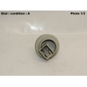 Porte-lampe feu clignotant avant VALEO