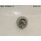 Porte-lampe feu clignotant avant VALEO
