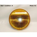 Foglight "Halogen" H3 BOSCH 1305301916