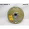 Phare antibrouillard jaune "Halogen" H3 BOSCH 0305400001